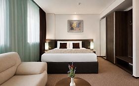 Hotel Nartel